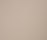 Single Color ❘ Architectural Finish | 3M