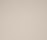 Single Color ❘ Architectural Finish | 3M