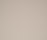 Single Color ❘ Architectural Finish | 3M