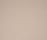 Single Color ❘ Architectural Finish | 3M