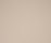 Single Color ❘ Architectural Finish | 3M