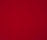 Single Color ❘ Architectural Finish | 3M