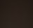 Single Color ❘ Architectural Finish | 3M
