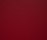 Single Color ❘ Architectural Finish | 3M