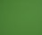 Single Color ❘ Architectural Finish | 3M