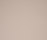 Single Color ❘ Architectural Finish | 3M