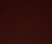 Single Color ❘ Architectural Finish | 3M