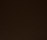 Single Color ❘ Architectural Finish | 3M