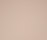 Single Color ❘ Architectural Finish | 3M