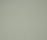 Single Color ❘ Architectural Finish | 3M