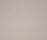 Single Color ❘ Architectural Finish | 3M