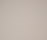 Single Color ❘ Architectural Finish | 3M