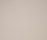 Single Color ❘ Architectural Finish | 3M