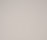Single Color ❘ Architectural Finish | 3M