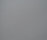 Single Color ❘ Architectural Finish | 3M