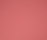 Single Color ❘ Architectural Finish | 3M