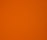 Single Color ❘ Architectural Finish | 3M