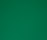 Single Color ❘ Architectural Finish | 3M