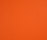 Single Color ❘ Architectural Finish | 3M