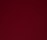 Single Color ❘ Architectural Finish | 3M