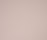 Single Color ❘ Architectural Finish | 3M