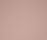 Single Color ❘ Architectural Finish | 3M