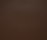 Single Color ❘ Architectural Finish | 3M