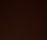 Single Color ❘ Architectural Finish | 3M