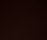 Single Color ❘ Architectural Finish | 3M