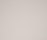 Single Color ❘ Architectural Finish | 3M
