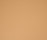 Single Color ❘ Architectural Finish | 3M