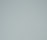 Single Color ❘ Architectural Finish | 3M