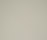 Single Color ❘ Architectural Finish | 3M
