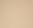 Single Color ❘ Architectural Finish | 3M