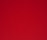 Single Color ❘ Architectural Finish | 3M
