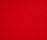 Single Color ❘ Architectural Finish | 3M