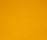 Single Color ❘ Architectural Finish | 3M