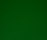 Single Color ❘ Architectural Finish | 3M
