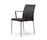 Deen | Walter Knoll