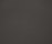 Single Color ❘ Architectural Finish | 3M