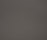 Single Color ❘ Architectural Finish | 3M