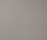 Single Color ❘ Architectural Finish | 3M