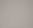 Single Color ❘ Architectural Finish | 3M