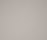Single Color ❘ Architectural Finish | 3M