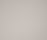 Single Color ❘ Architectural Finish | 3M