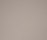 Single Color ❘ Architectural Finish | 3M