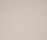 Single Color ❘ Architectural Finish | 3M