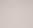 Single Color ❘ Architectural Finish | 3M
