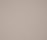 Single Color ❘ Architectural Finish | 3M
