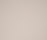 Single Color ❘ Architectural Finish | 3M